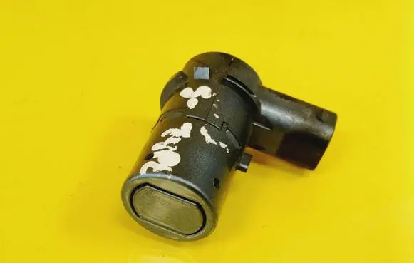 Jaguar S-Type Parking PDC sensor
