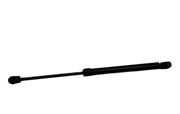 Audi TT Mk1 Tailgate/trunk strut/damper 2261NM0625N