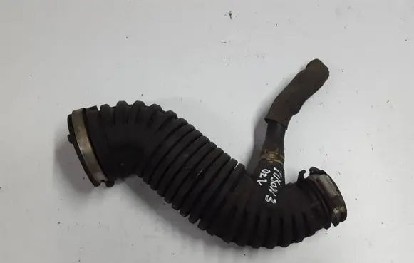 Hyundai Tucson TL Turbo air intake inlet pipe/hose 28130D3100XAUTOP 28130D3100
