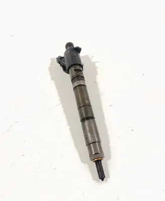 Volvo V60 Fuel injector 31272690