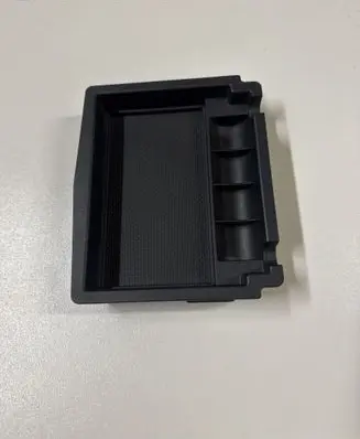Subaru Forester SK Glove box central console 92173SG010