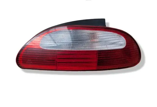 MG TF Rear/tail lights XFB000540