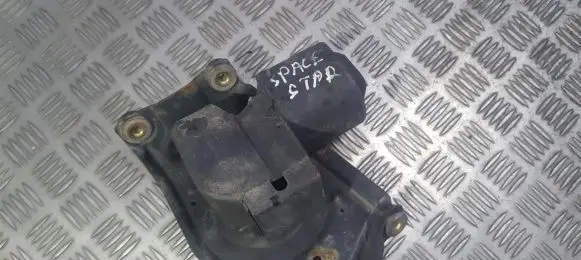 Mitsubishi Space Star Wiper motor