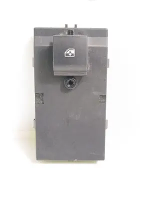 Opel Insignia A Electric window control switch 22915101