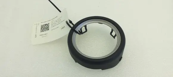 Mini One - Cooper R57 Front door interior handle trim M09631
