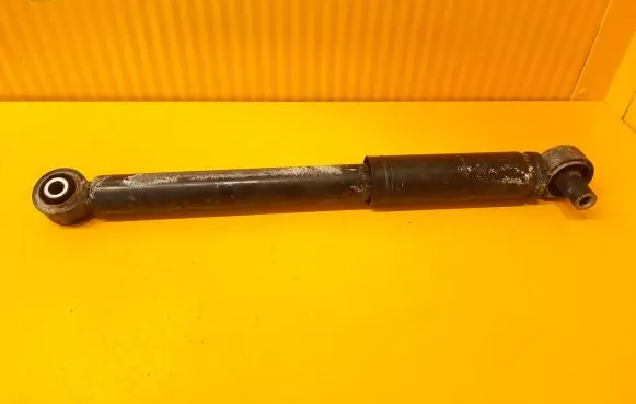 Mercedes-Benz V Class W447 Rear shock absorber/damper