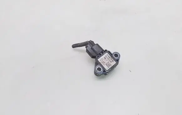 Volvo V50 Airbag deployment crash/impact sensor 30737140