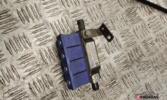 Ford Focus LP gas injector 