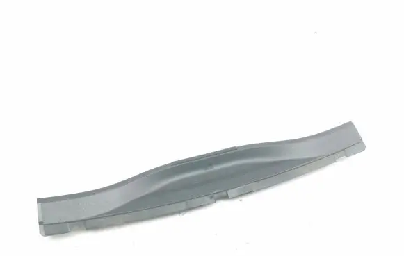 Mercedes-Benz EQA Rear window washer spray nozzle A2477930000