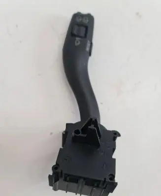 Audi A6 S6 C6 4F Wiper control stalk K0301204603 23030614 4E0953503C