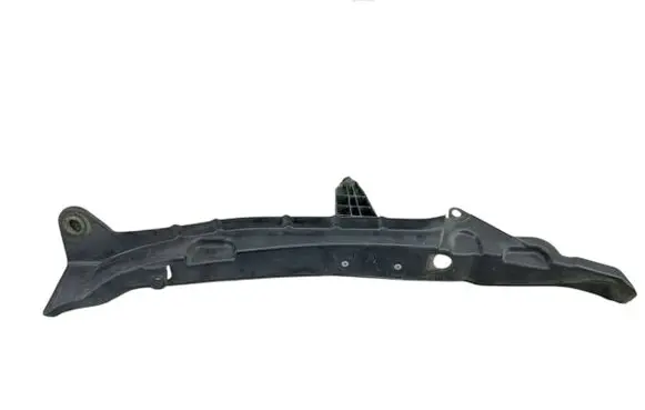 Honda FR-V Fender end trim 74105SJD3000