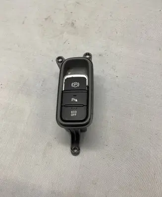 KIA Soul Other switches/knobs/shifts 299141046