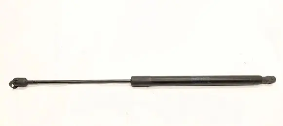 BMW X1 E84 Tailgate/trunk strut/damper 2990136