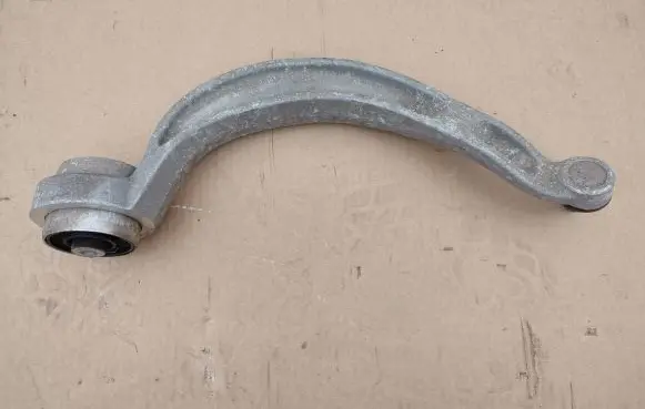 Audi A6 S6 C7 4G Rear control arm 4G0407694L