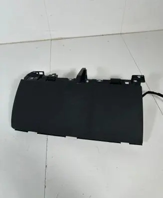 Tesla Model Y Glove box 156571400A