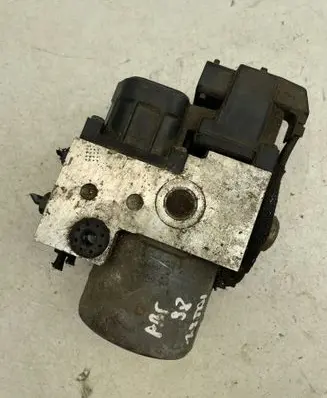 Volkswagen PASSAT B5 ABS Pump 8E0614111AN 0273004282 0265216563
