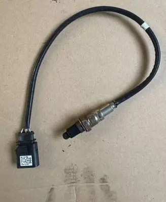 Skoda Octavia Mk4 Lambda probe sensor 05L906262G