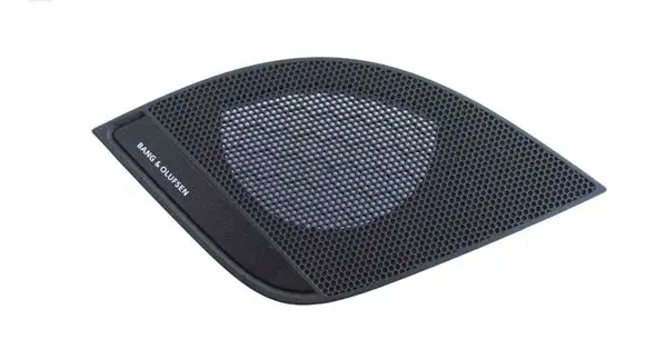 Audi Q5 SQ5 Dash center speaker trim cover 80C035427