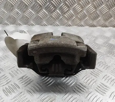 BMW X5 F15 Rear brake caliper 6776790