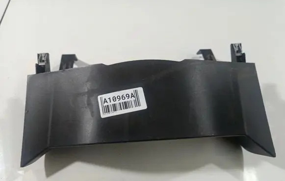 Ford Galaxy Other interior part 6M21004291AD3ZHE 6M21-004291-AD3ZHE