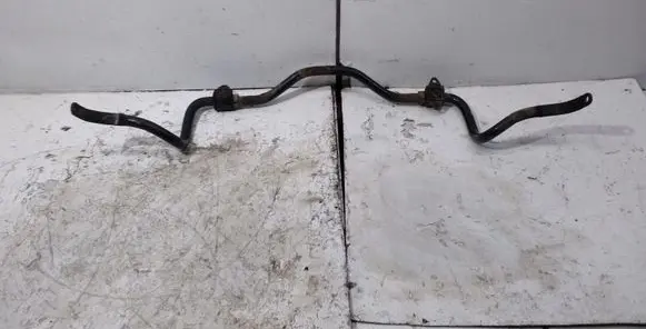 Toyota Avensis T250 Front anti-roll bar/sway bar
