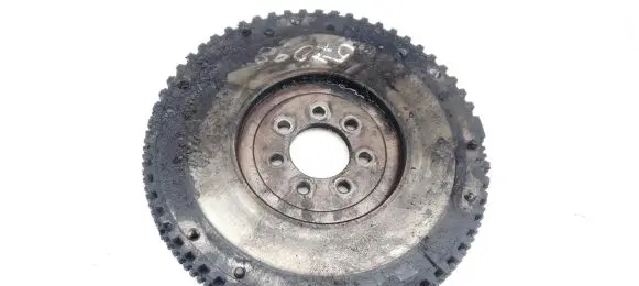Renault Laguna I Flywheel