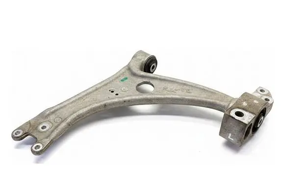 Audi Q3 8U Front control arm