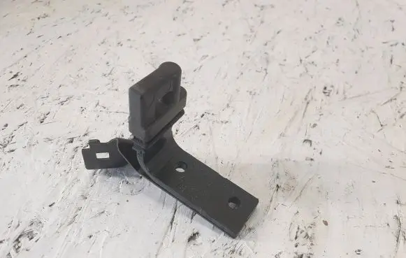 Audi A6 S6 C6 4F Other interior part 4F9863583A 1805
