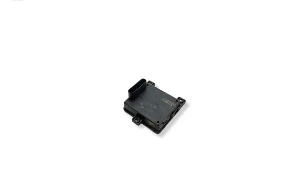 Audi A3 8Y Distronic sensor radar 5WA907572B 0203304151 5WA907572