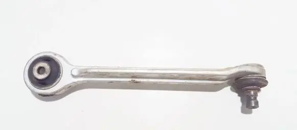 Front lower control arm/wishbone