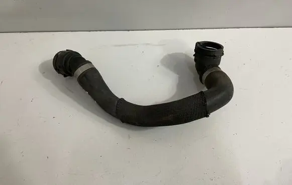 BMW X5 F15 Engine coolant pipe/hose 9282264