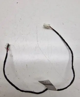 Lancia Thema Front door interior light L0185022AB 17325892 10907051405