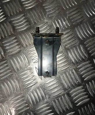 Dodge Charger Other exterior part P68214806AE 230915 09442661500061