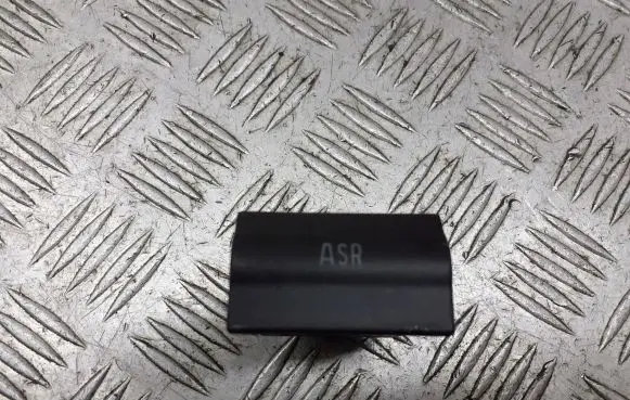 Skoda Octavia Mk1 (1U) Traction control (ASR) switch BRAK