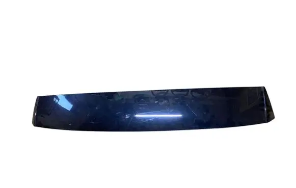 BMW 5 E60 E61 Tailgate/trunk spoiler 7061467 22944915 621300
