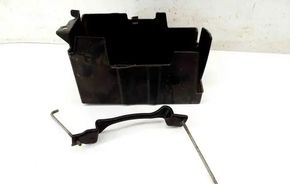 Honda Civic IX Battery bracket 31521TV2E0