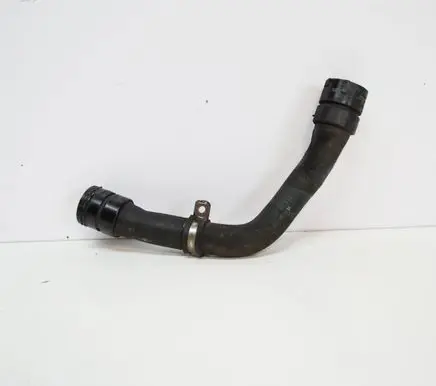 Mercedes-Benz CLA C117 X117 W117 Air intake hose/pipe NERAKODO
