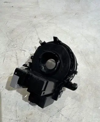 Toyota Yaris Steering angle sensor 75B499