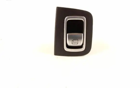 Mercedes-Benz C W205 Electric window control switch 2229052203 2059051513