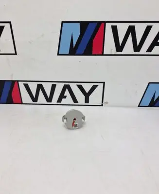BMW X1 F48 F49 Crankshaft position gear 