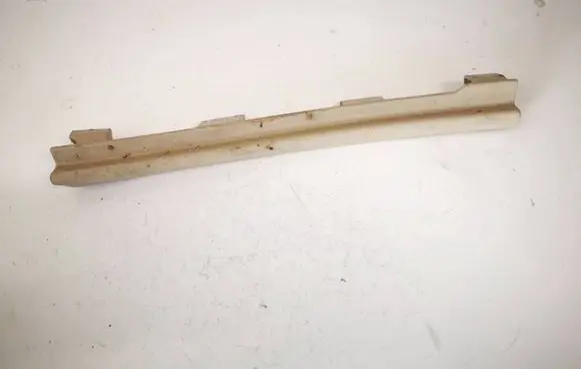 Audi A4 S4 B7 8E 8H Other interior part 8e0868203