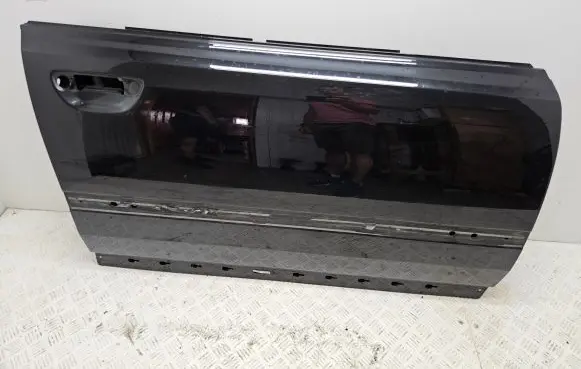 Audi A8 S8 D3 4E Front door