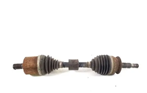 Opel Ampera- E Front driveshaft 42437963
