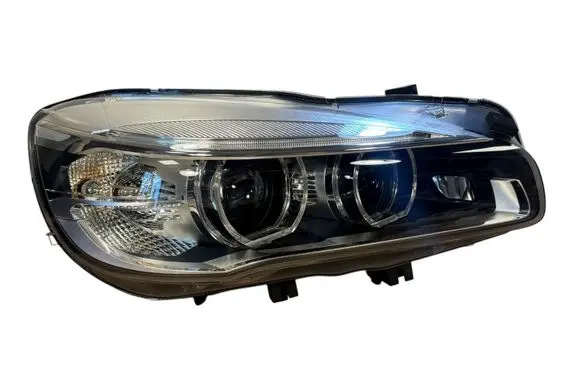 BMW 2 F45 Headlight/headlamp 145100022418