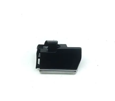 Toyota Corolla E210 E21 Dashboard glove box trim 5547402100