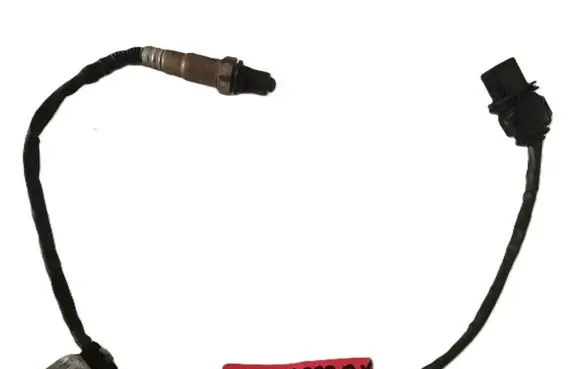 Volkswagen Up Lambda probe sensor 04C906262BX