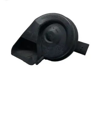 Audi A4 S4 B8 8K Horn signal 8T0951223