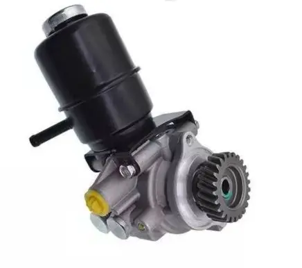 Mitsubishi Montero Power steering pump MR223480 DSP1443 715520329