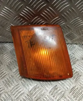 Ford Transit Front indicator light 86VB13368AE