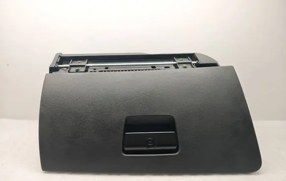BMW 3 E90 E91 Glove box 7120408 72758411